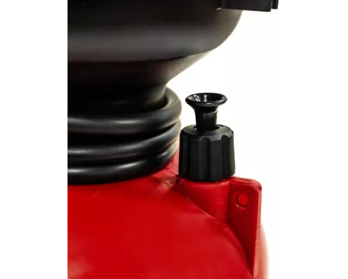 Опрыскиватель 9 л помповый садовый