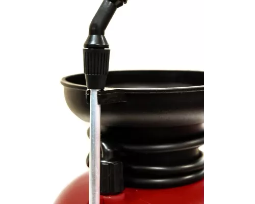 Опрыскиватель 9 л помповый садовый