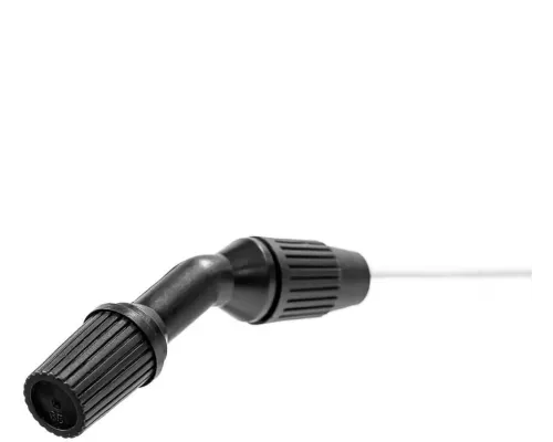 Опрыскиватель 9 л помповый садовый