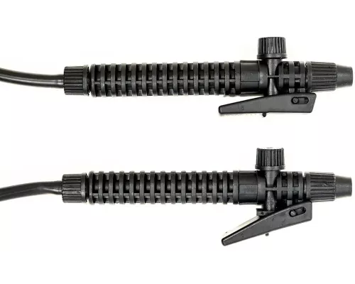 Опрыскиватель 9 л помповый садовый