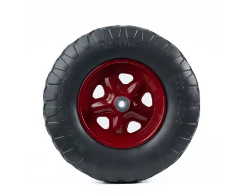 Колесо для тачки, тележки садовой 4.80/4.00-8