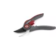 Секатор садовый плоскостной
