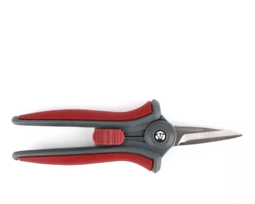 Садовые ножницы