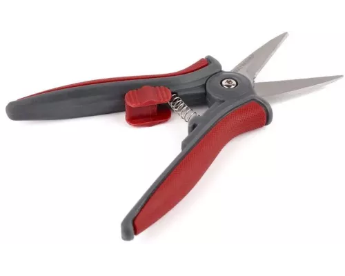 Садовые ножницы