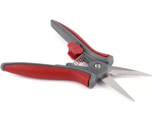 Садовые ножницы