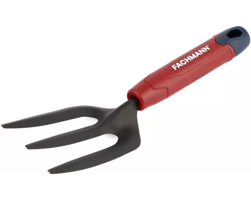 Вилка посадочная