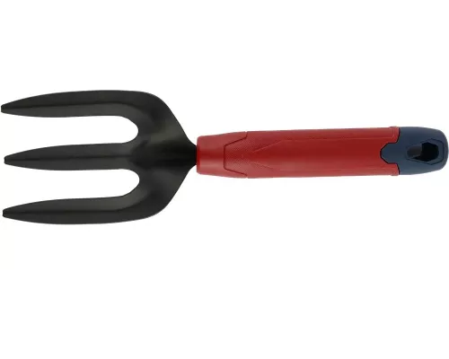 Вилка посадочная