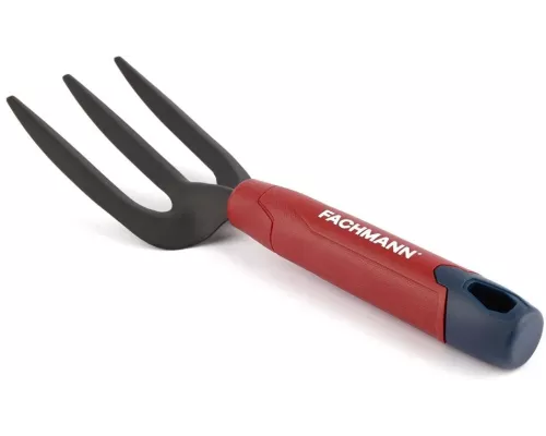 Вилка посадочная