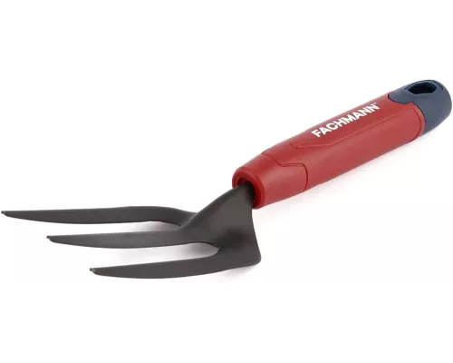 Вилка посадочная