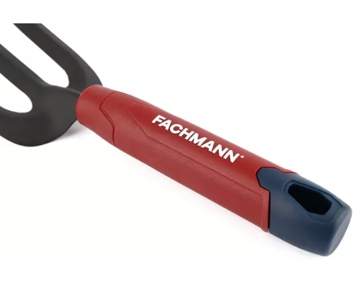 Вилка посадочная