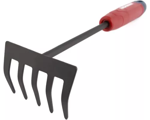 Грабельки ручные