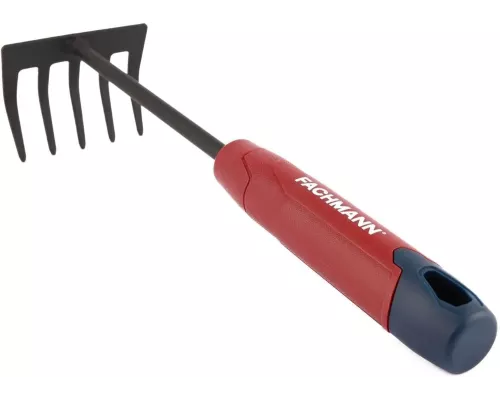 Грабельки ручные