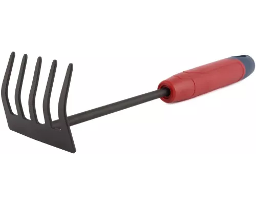 Грабельки ручные