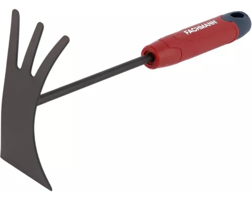 Мотыжка-рыхлитель