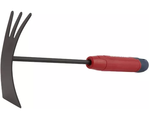 Мотыжка-рыхлитель