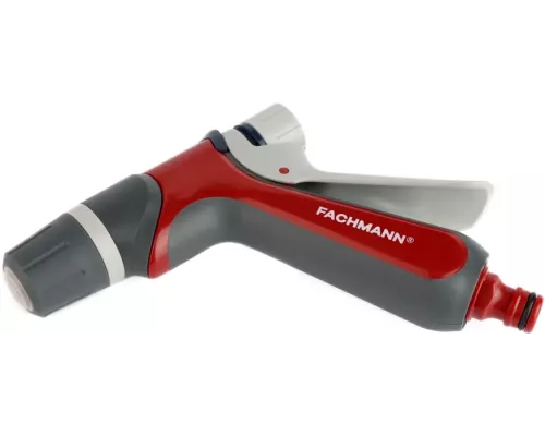 Пистолет-распылитель серии Experte