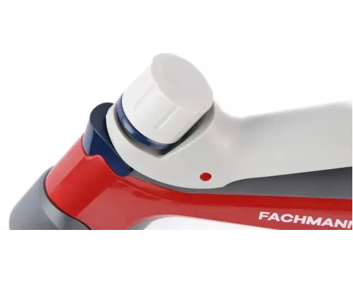 Пистолет-распылитель серии Experte