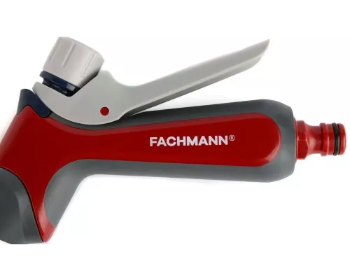 Пистолет-распылитель серии Experte