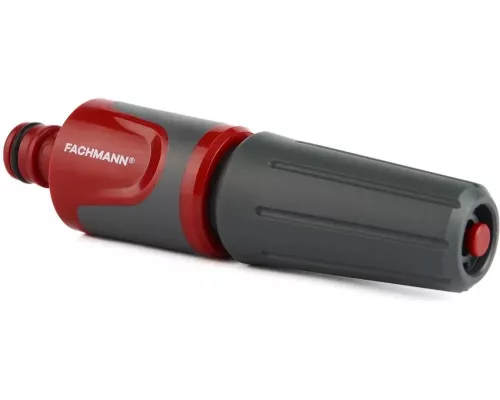 Наконечник поливочный серии Experte