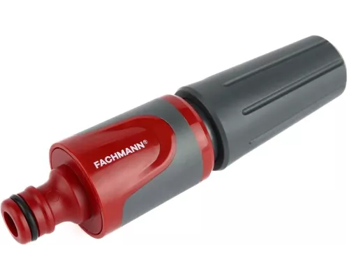 Наконечник поливочный серии Experte