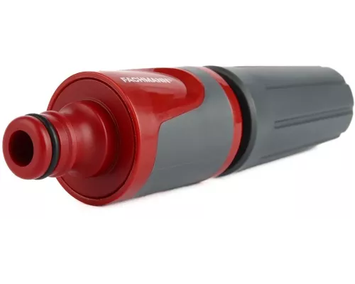 Наконечник поливочный серии Experte