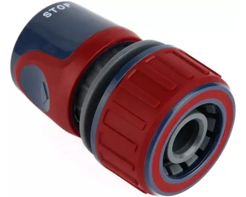 Коннектор для шланга 3/4