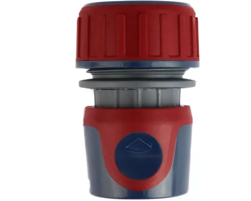 Коннектор для шланга 3/4