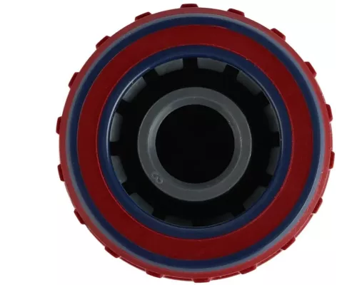 Коннектор для шланга 3/4