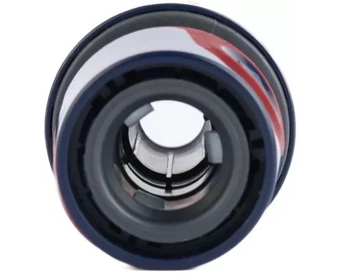 Коннектор для шланга 3/4