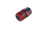 Коннектор для шланга 1/2" серии Experte