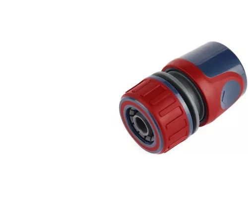 Коннектор для шланга 1/2