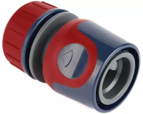 Коннектор для шланга 1/2