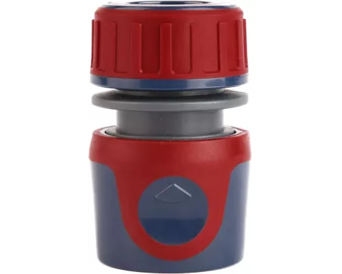 Коннектор для шланга 1/2