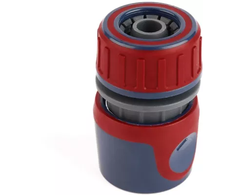 Коннектор для шланга 1/2