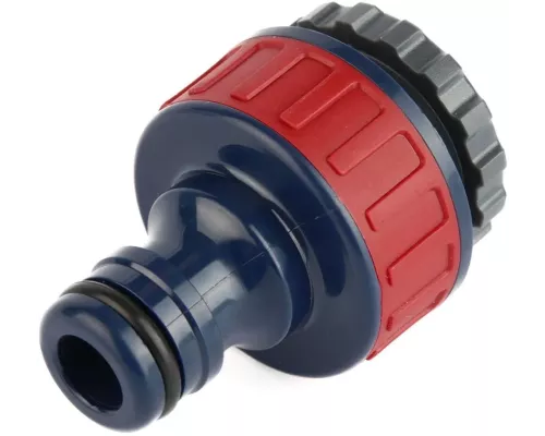 Универсальный адаптер на кран серии Experte