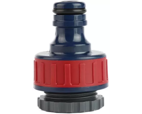 Универсальный адаптер на кран серии Experte