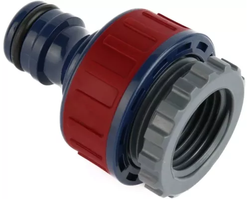 Универсальный адаптер на кран серии Experte