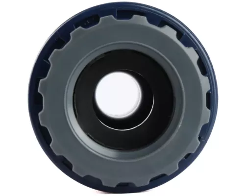 Универсальный адаптер на кран серии Experte