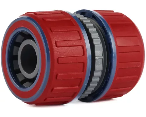 Соединитель для шланга 3/4