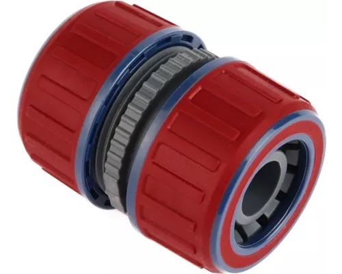 Соединитель для шланга 3/4