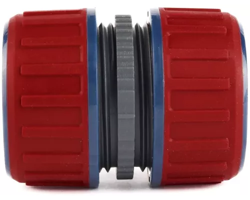 Соединитель для шланга 3/4