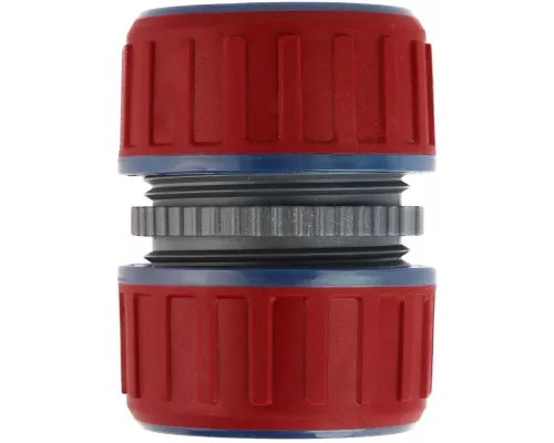 Соединитель для шланга 3/4