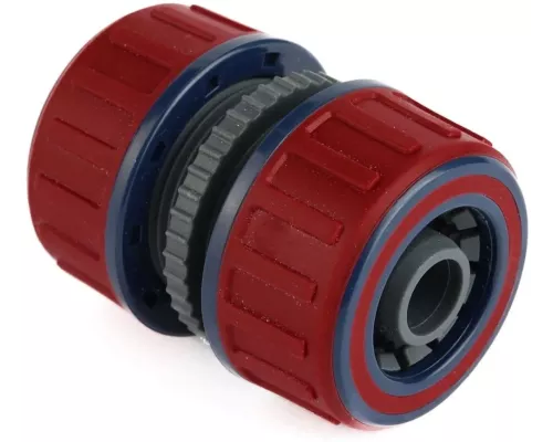 Соединитель для шланга 1/2