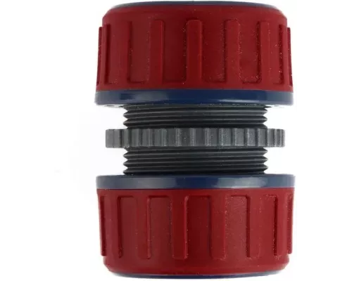 Соединитель для шланга 1/2