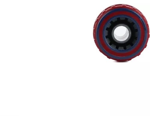 Соединитель для шланга 1/2