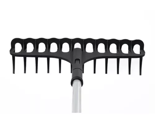 Грабли универсальные