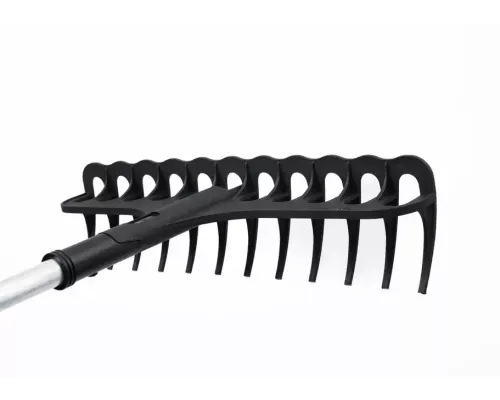 Грабли универсальные