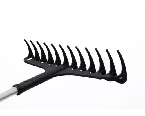 Грабли универсальные