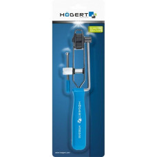 HT8G349 Устройство для крепления кабельных стяжек, HOEGERT, 5902801332593 (CN)