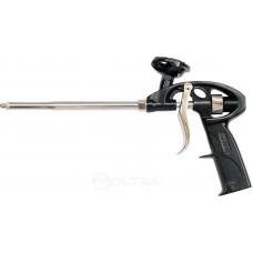 YT-6742 Пистолет для монтажной пены, YATO, 5906083967429 (CN), шт
